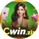 cwinzip avatar